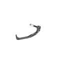 Gilles GT.Shield2 Lever Guards - Universal Fitment and Spare parts Gilles GT.Shield2 Lever Guards - Universal Fitment and Spare parts